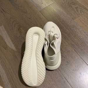 adidas Shoes - Adidas Tubular Sneakers adidas Shoes - Adidas Tubular Sneakers